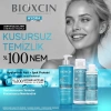 Bioxcin Hydra Tonik 200 ml