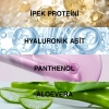 Bioxcin Hydra Tonik 200 ml