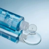 Bioxcin Hydra Tonik 200 ml