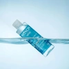 Bioxcin Hydra Tonik 200 ml