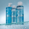 Bioxcin Hydra Tonik 200 ml