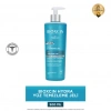 Bioxcin Hydra Yüz Yıkama Jeli 500 ml