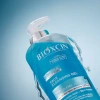 Bioxcin Hydra Yüz Yıkama Jeli 500 ml