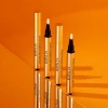 Bioxcin Kaş ve Kirpik Serumu 3 ml