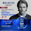 Bioxcin Kepek ve Saç Dökülmesine Karşı Şampuan 500 ml