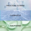 Bioxcin Kepek ve Saç Dökülmesine Karşı Şampuan 500 ml