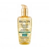 Bioxcin Keratin & Argan Onarıcı Saç Bakım Yağı 150 ml