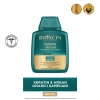 Bioxcin Keratin & Argan Onarıcı Şampuan 300 ml