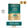 Bioxcin Keratin & Argan Onarıcı Şampuan 300 ml