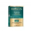 Bioxcin Keratin & Argan Onarıcı Şampuan 300 ml