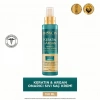 Bioxcin Keratin & Argan Onarıcı Sıvı Saç Kremi 150 ml