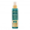 Bioxcin Keratin & Argan Onarıcı Sıvı Saç Kremi 150 ml
