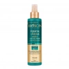 Bioxcin Keratin & Argan Onarıcı Sıvı Saç Kremi 200 ml
