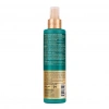 Bioxcin Keratin & Argan Onarıcı Sıvı Saç Kremi 200 ml