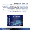 Bioxcin Quantum Bio-Activ Serum 15 x 6 ml