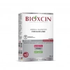 Bioxcin Saç Dökülmesine Karşı Bitkisel Klasik Şampuan Yağlı Saçlar 300 ml
