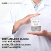 Bioxcin Saç Dökülmesine Karşı Bitkisel Klasik Şampuan Yağlı Saçlar 300 ml