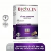Bioxcin Siyah Sarımsak Şampuan 300 ml