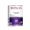 Bioxcin Siyah Sarımsak Şampuan 300 ml