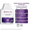 Bioxcin Siyah Sarımsak Şampuan 300 ml