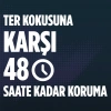 Blade A.I. 2.0 Erkek Deodorant Sprey 150 ml