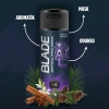 Blade A.I. 2.0 Erkek Deodorant Sprey 150 ml