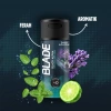 Blade Black Alpha Erkek Deodorant Sprey 90 ml