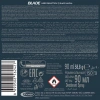 Blade Black Alpha Erkek Deodorant Sprey 90 ml