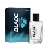 Blade Cool Fresh EDT Erkek Parfüm 70 ml