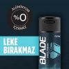 Blade Cool Fresh Erkek Deodorant Sprey 150 ml