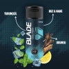 Blade Cool Fresh Erkek Deodorant Sprey 150 ml