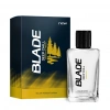 Blade Deep Chill EDT Erkek Parfüm 70 ml