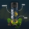Blade Deep Chill Erkek Deodorant Sprey 150 ml