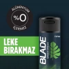 Blade Deo Green Dream Erkek Deodorant Sprey 150 ml