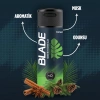 Blade Deo Green Dream Erkek Deodorant Sprey 150 ml