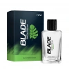Blade Green Dream EDT Erkek Parfüm 70 ml