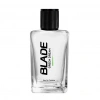 Blade Green Dream EDT Erkek Parfüm 70 ml
