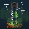 Blade Green Dream Erkek Deodorant Sprey 200 ml