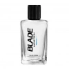 Blade Marine Fresh EDT Erkek Parfüm 70 ml