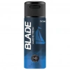 Blade Marine Fresh Erkek Deodorant Sprey 150 ml
