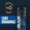 Blade Marine Fresh Erkek Deodorant Sprey 150 ml