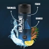Blade Marine Fresh Erkek Deodorant Sprey 150 ml