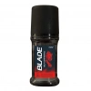 Blade Self Confidence Erkek Deodorant Roll On 50 ml