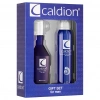 Caldion EDT Erkek Parfüm 100 ml + Sprey Deodorant 150 ml