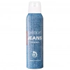 Caldion Jeans Kadın Deodorant 150 ml