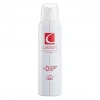 Caldion Kadın Deodorant Sprey 150 ml