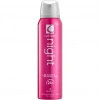 Caldion Night Kadın Deodorant Sprey 150 ml