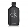 Calvin Klein Be EDT Unisex Parfüm 200 ml