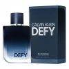 Calvin Klein Defy EDP Erkek Parfüm 100 ml