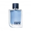 Calvin Klein Defy EDT Erkek Parfüm 100 ml